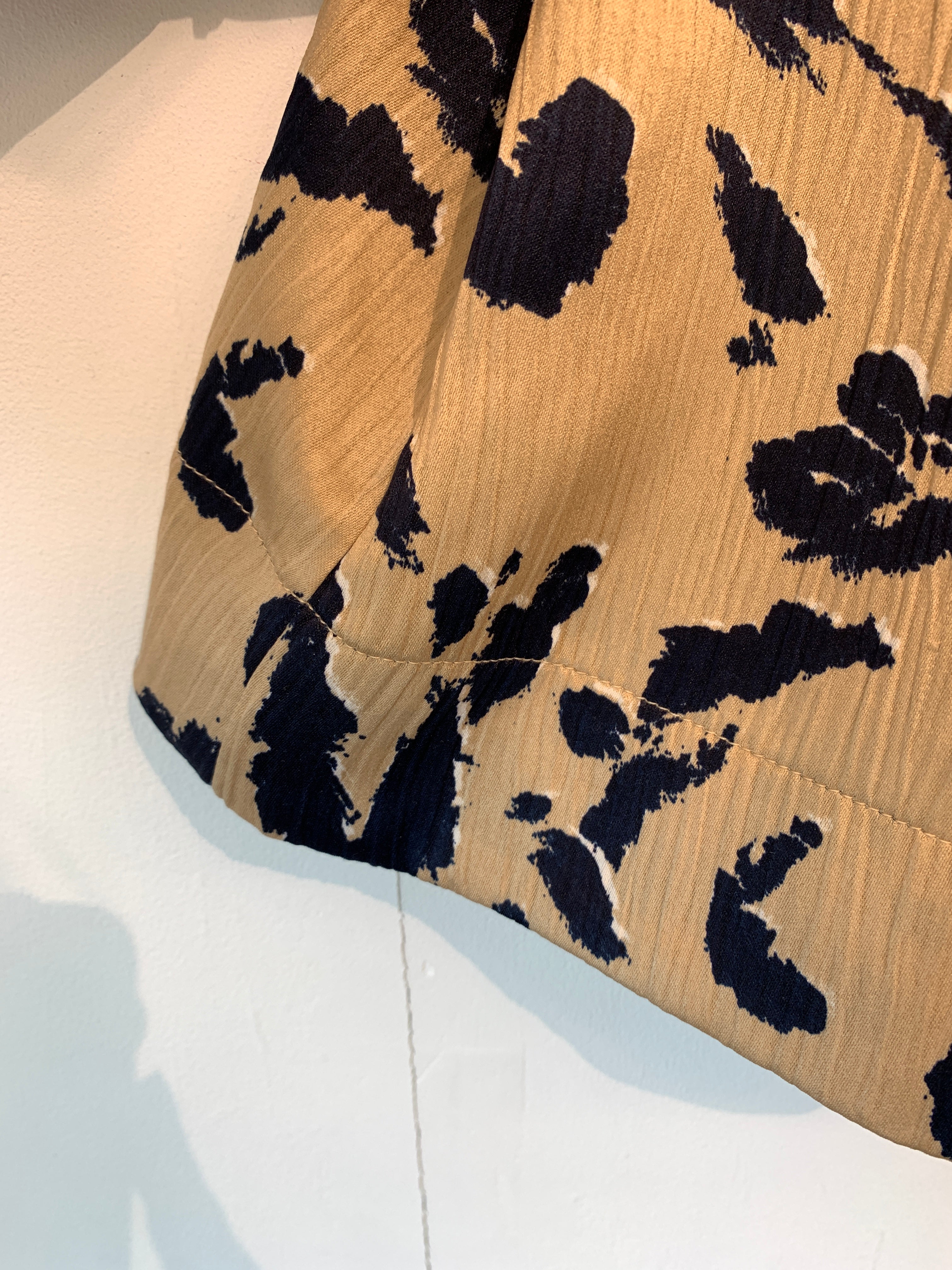 Vero Moda Top